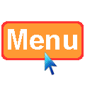 honey hoot app menu button