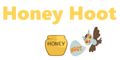 honey hoot image
