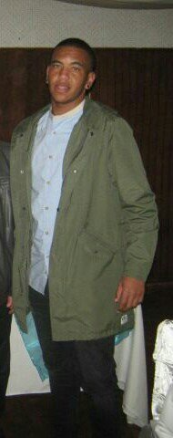 Image Placeholder